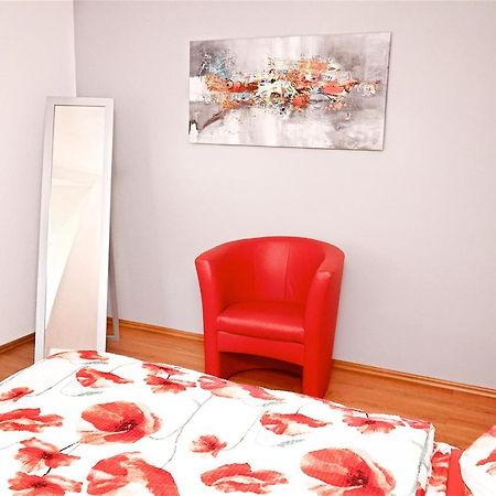 Panorama Traumblick Apartment Bernkastel-Kues Exterior photo